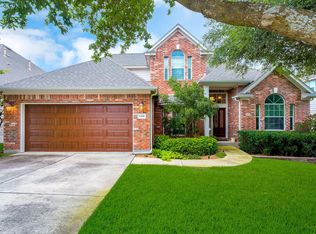 5308 Fort Benton Dr, Austin, TX 78735