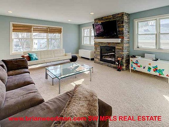 4th image of 4620 Vincent Ave S