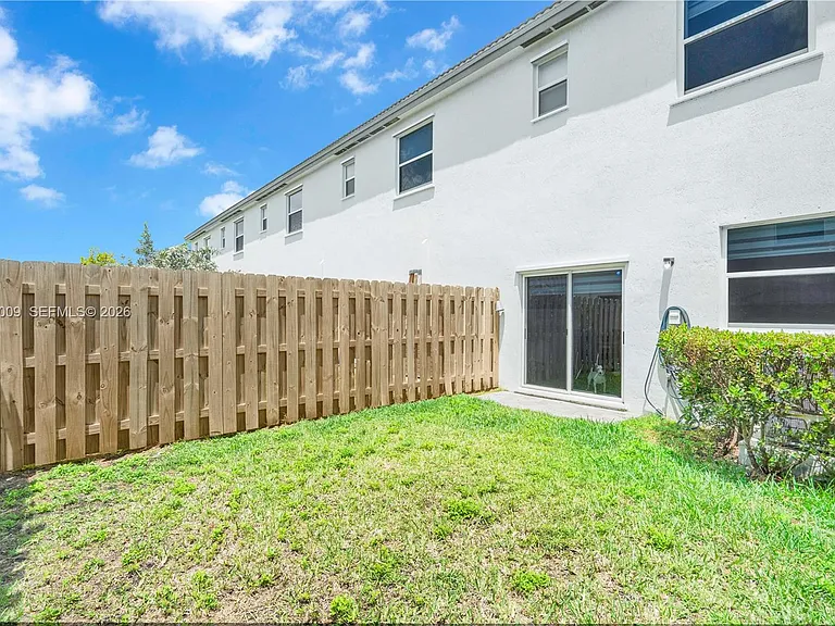 16274 SW 291st St #0 — Photo 32