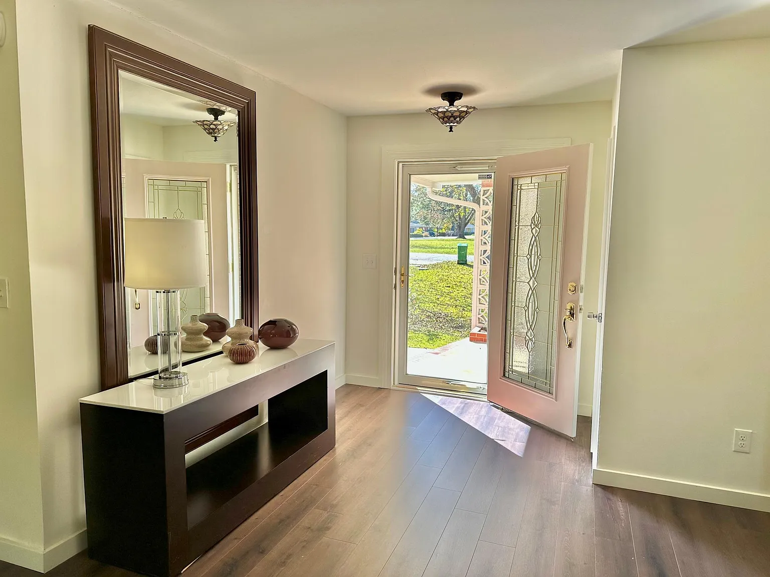 816 Forest Ave — Photo 3