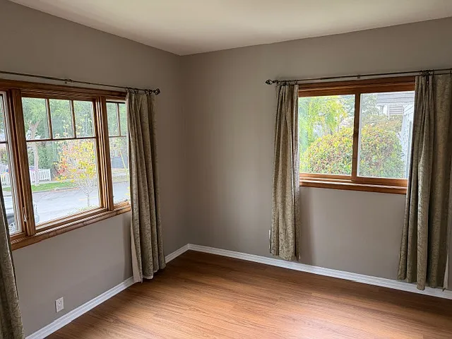 302 N Gertruda Ave — Photo 51