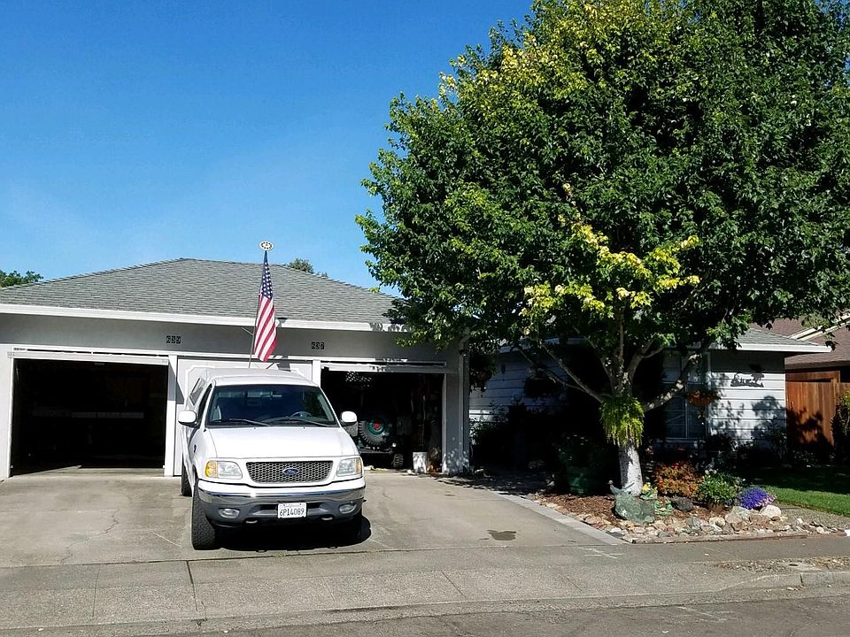 1st image of 639 Cordelia Dr