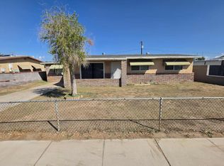 1328 E 25th St, Yuma, AZ 85365