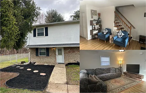 1 Lexington Ct Photo 1