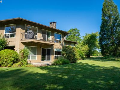 68712 E Fairway Estates Rd, Welches, OR, 97067