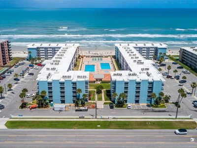 4153 S Atlantic Ave APT 404, New Smyrna Beach, FL, 32169