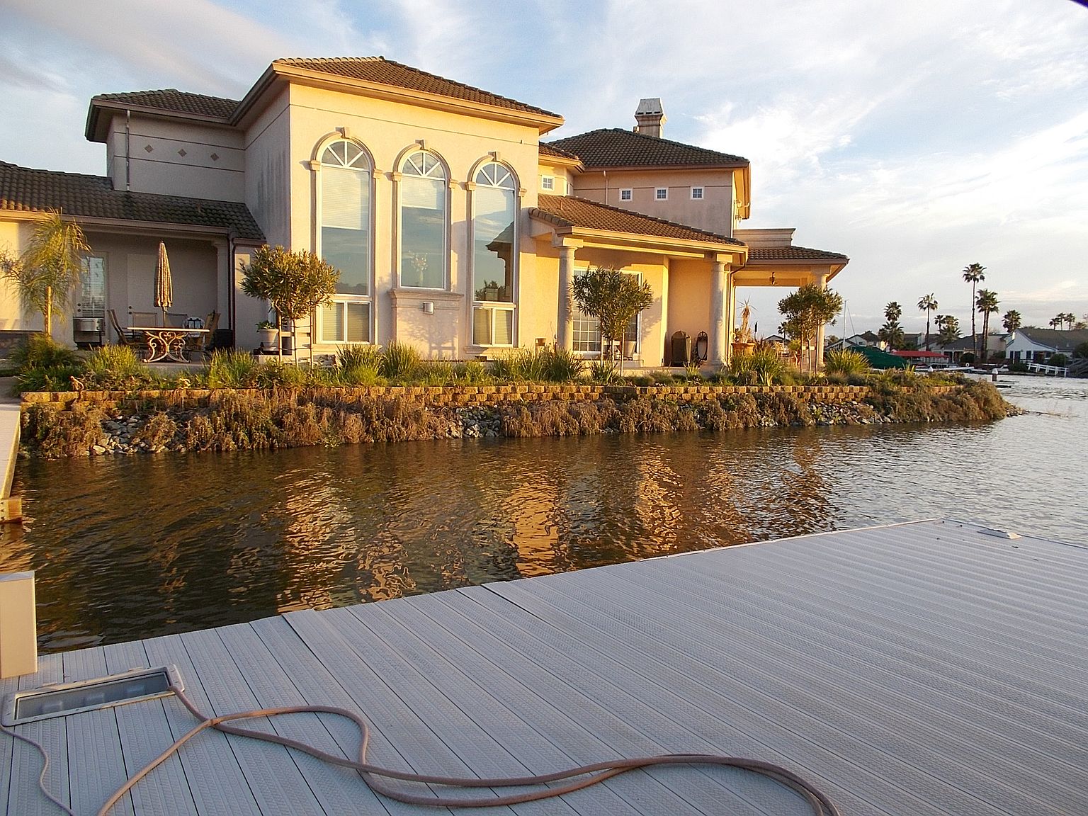 2230 Sunset Poin, Discovery Bay, CA 94505 Zillow