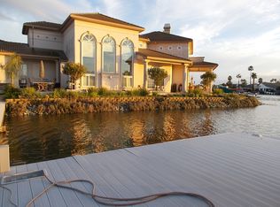2230 Sunset Point, Discovery Bay, CA