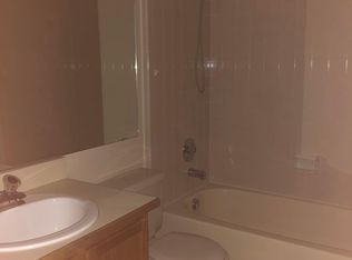 516 Shady Crest Cir, Colorado Springs, CO 80916