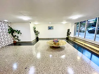 Rented by Safdie Realty Group