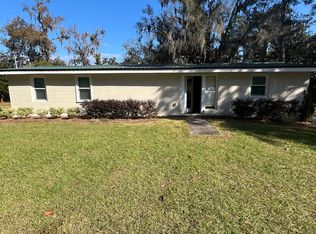 1128 Dean Forest Rd, Savannah, GA 31405