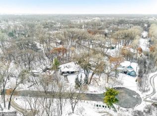 4319 Cedar Lake Rd S, Minneapolis, MN 55416