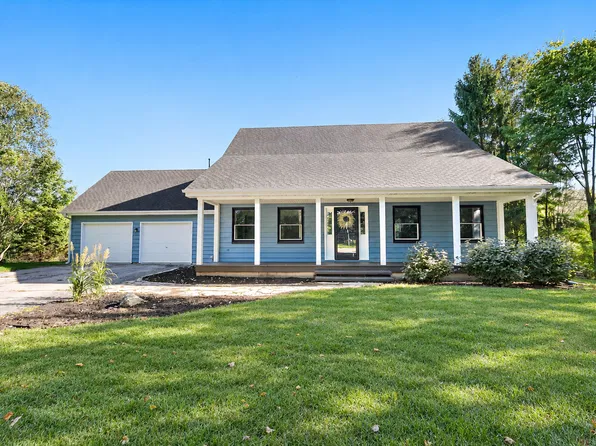 39W255 Fabyan Pkwy, Geneva, IL 60134