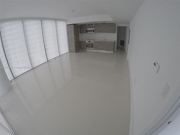 2nd image of 650 NE 32nd St Unit 1408