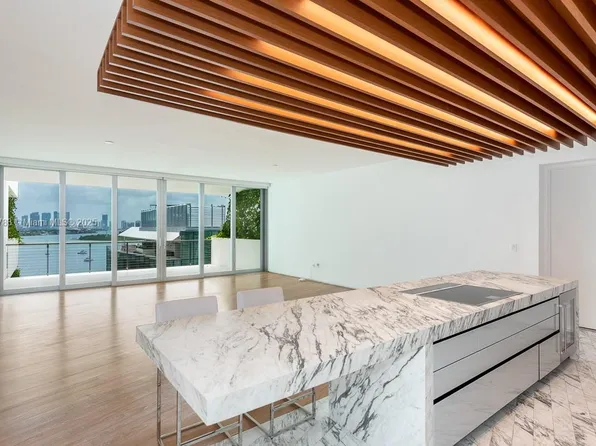 1300 Monad Ter #9D, Miami Beach, FL 33141