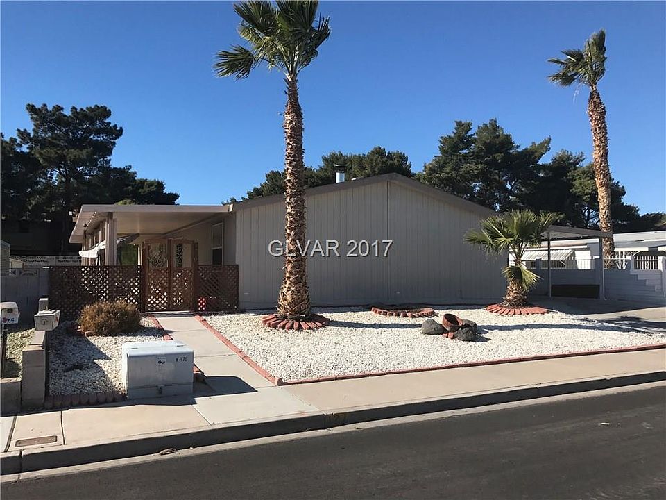 1st image of 127 Sir George Dr