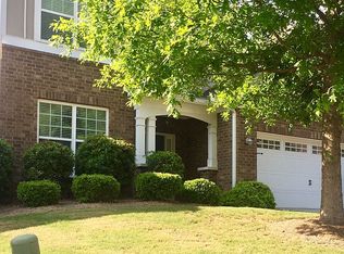 5540 Beaver Ridge Dr, Cumming, GA 30040