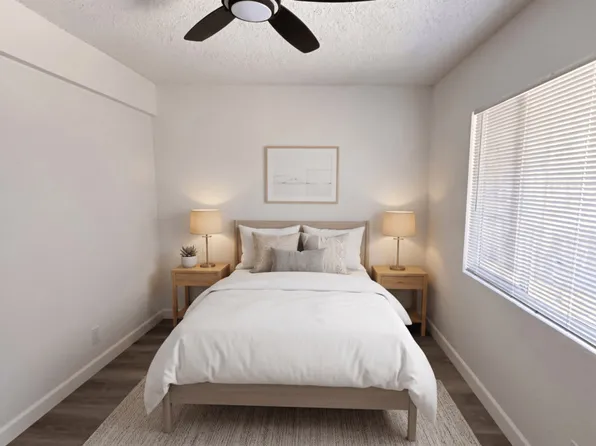 1812 W Sumac Ln APT 7A, Anaheim, CA 92804