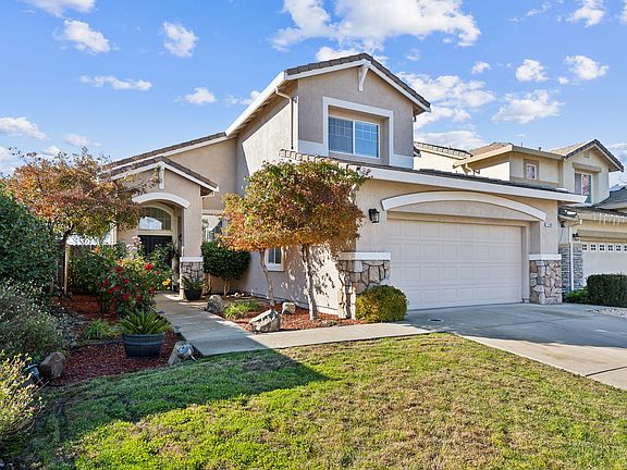 2nd image of 1169 Brae Ct