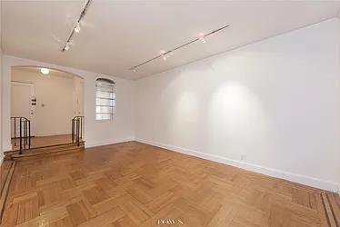 Rented by Town Residential