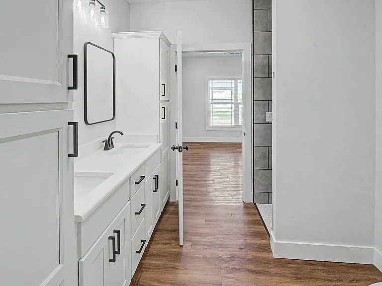 409 Magnolia Rdg — Photo 13