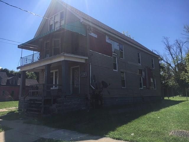 2nd image of 63 Box Ave