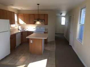 2807 Montebello Ter APT B, Baltimore, MD 21214