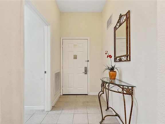 4th image of 9055 Treasure Trove Ln Unit 103
