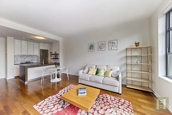 Sold by Halstead Real Estate | media 14