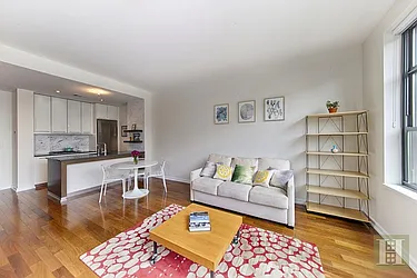 Sold by Halstead Real Estate