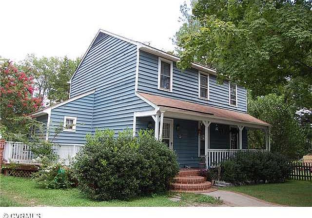 1st image of 6002 Belrun Pl