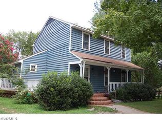 6002 Belrun Pl, North Chesterfield, VA 23234