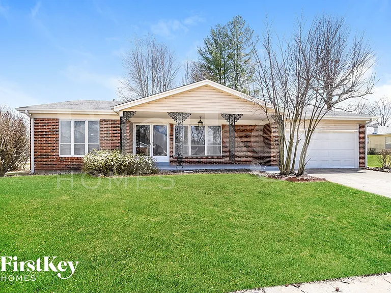 12810 Verwood Dr — Photo 2