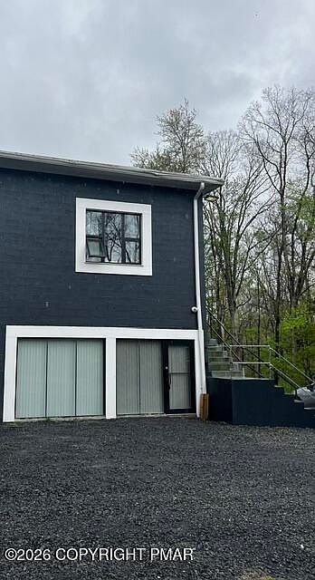 1st image of 328 Playhouse Ln #1