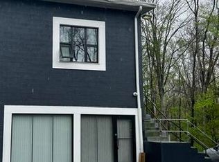 328 Playhouse Ln #1, Cresco, PA 18326