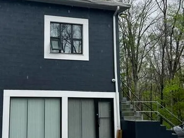 328 Playhouse Ln #1, Cresco, PA 18326