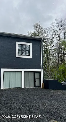 328 Playhouse Ln #1 Photo 1