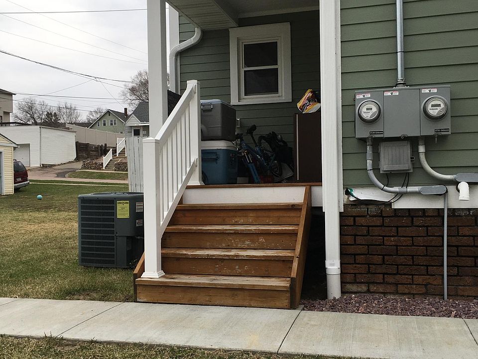 2nd image of 3731 Orleans Ave