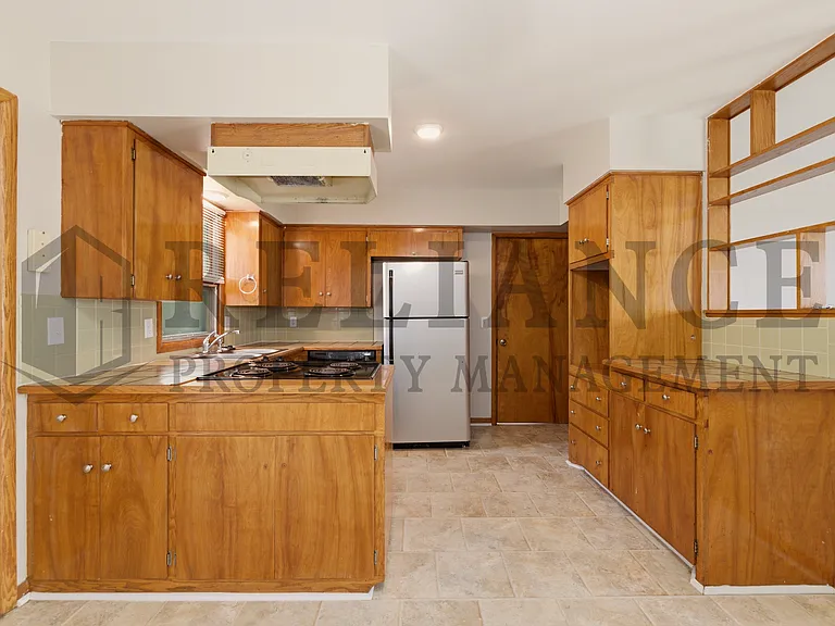 1415 N Prairie Ln — Photo 21