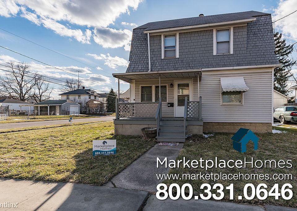1st image of 825 Uncapher Ave