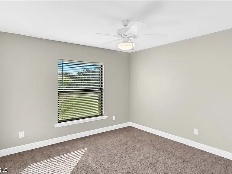 606 Morningmist Ln — Photo 8
