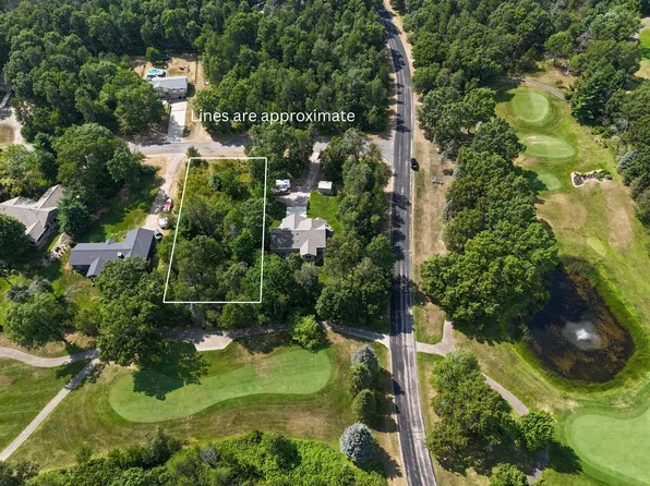 456 Tomahawk Trl, Nekoosa, WI 54457