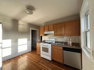 274 Chelsea St, Everett, MA 02149