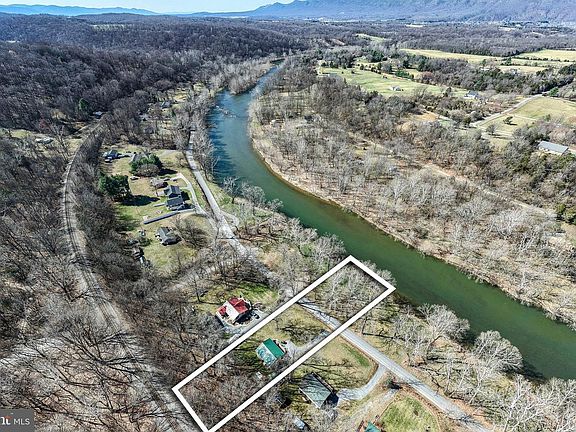 2nd image of 4551 Grove Hill River Rd