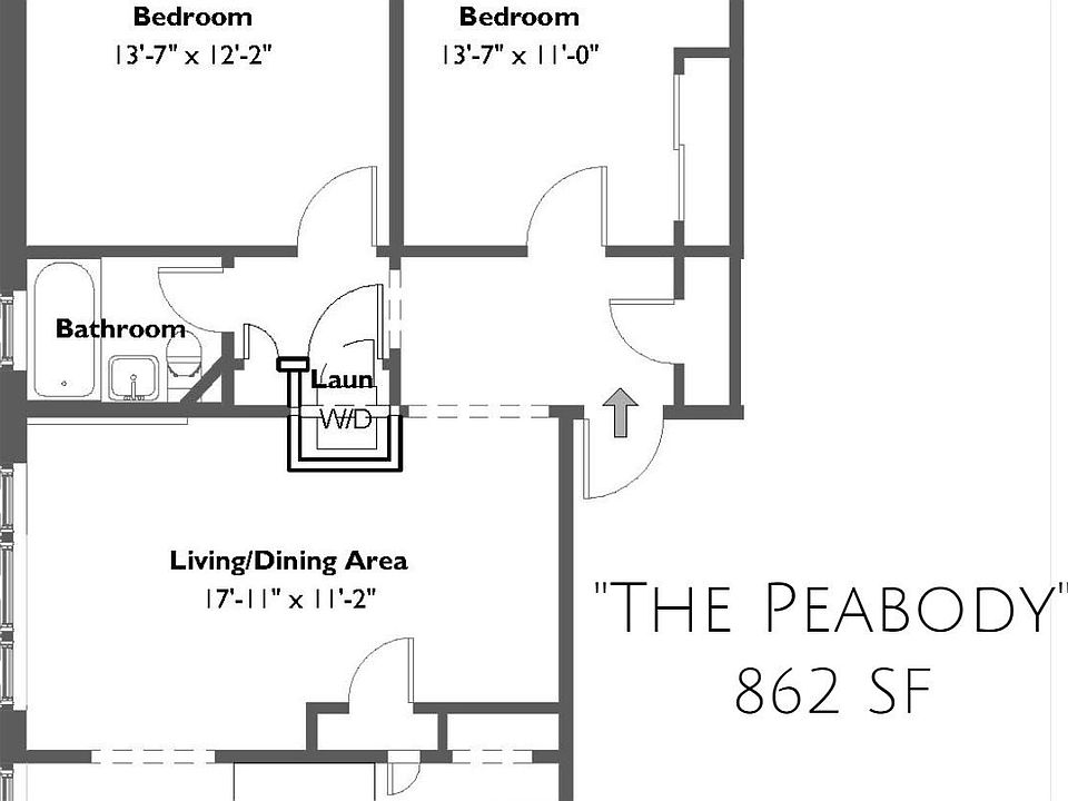 1st image of 233 Lafayette St APT 16
