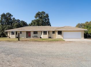 24601 E Ranchero Rd, Clements, CA 95227