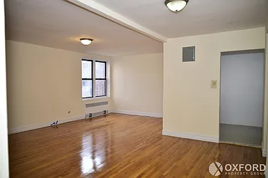 Rented by Oxford Property Group