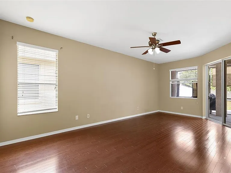 13655 Artesa Bell Dr — Photo 9