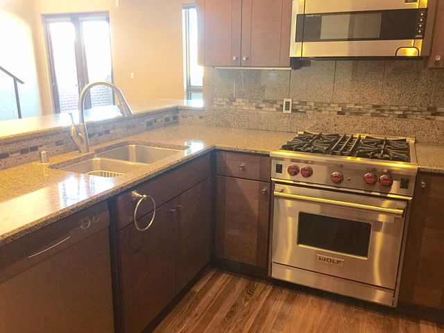 1st image of 3339 Central Ave NE Unit 323