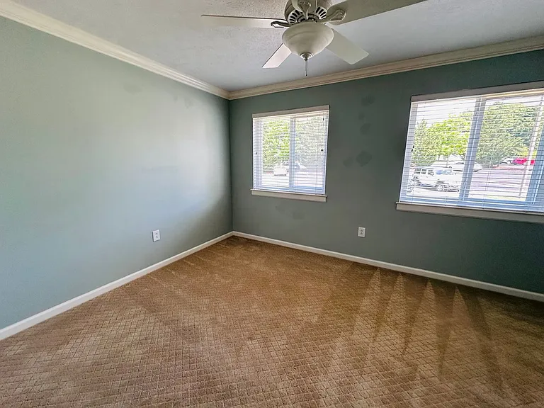 1775 Liberty Ln #66 — Photo 5